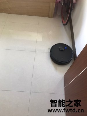 一分钟读懂科沃斯T8AIVI测评怎么样呢?你们认为性价比高吗? 一分钟读懂科沃斯T8AIVI测评怎么样呢?你们认为性价比高吗?