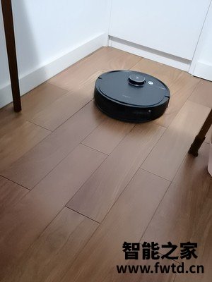 谁知道科沃斯T8AIVI优缺点怎么样呢？用后一个月告诉大家实情