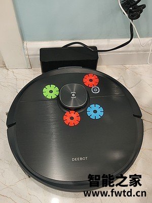 谁知道科沃斯T8AIVI优缺点怎么样呢？用后一个月告诉大家实情