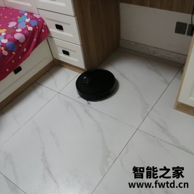 谁知道科沃斯T8AIVI优缺点怎么样呢？用后一个月告诉大家实情