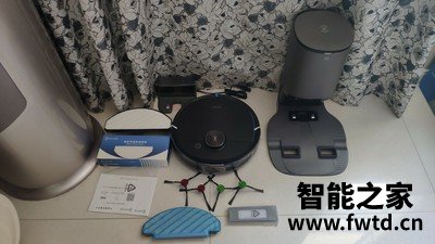 谁知道科沃斯T8AIVI优缺点怎么样呢？用后一个月告诉大家实情