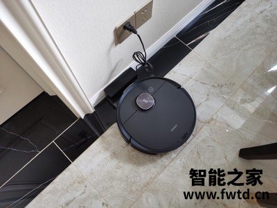 看了不上当:科沃斯T8AIVI究竟怎么样呢?用户评价到底咋样? 看了不上当:科沃斯T8AIVI究竟怎么样呢?用户评价到底咋样?