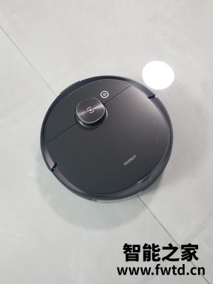 看了不上当:科沃斯T8AIVI究竟怎么样呢?用户评价到底咋样? 看了不上当:科沃斯T8AIVI究竟怎么样呢?用户评价到底咋样?