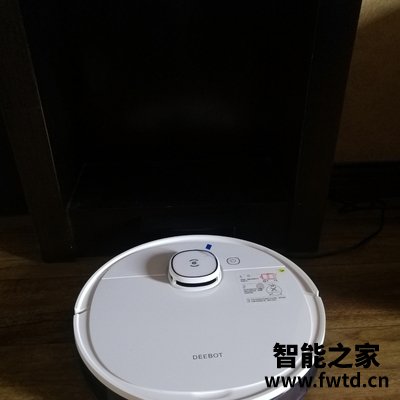 优缺点剖析科沃斯T5Pro扫地机器人评价怎么样呢?真实质量反馈 优缺点剖析科沃斯T5Pro扫地机器人评价怎么样呢?真实质量反馈