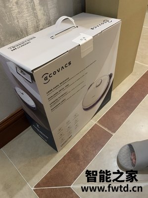 优缺点剖析科沃斯T5Pro扫地机器人评价怎么样呢?真实质量反馈 优缺点剖析科沃斯T5Pro扫地机器人评价怎么样呢?真实质量反馈