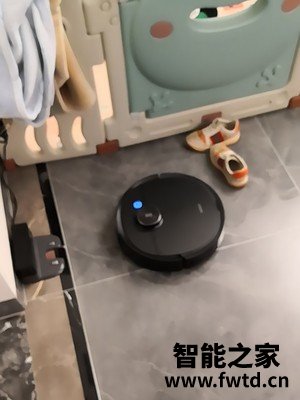 精挑细选:科沃斯T8 AIVI地宝评测怎么样呢?老司机透漏解密 精挑细选:科沃斯T8 AIVI地宝评测怎么样呢?老司机透漏解密