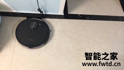 精挑细选:科沃斯T8 AIVI地宝评测怎么样呢?老司机透漏解密 精挑细选:科沃斯T8 AIVI地宝评测怎么样呢?老司机透漏解密