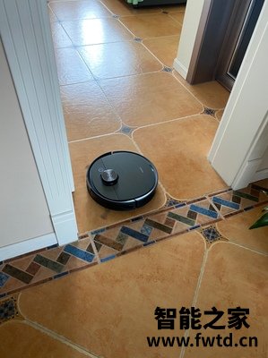 精挑细选:科沃斯T8 AIVI地宝评测怎么样呢?老司机透漏解密 精挑细选:科沃斯T8 AIVI地宝评测怎么样呢?老司机透漏解密