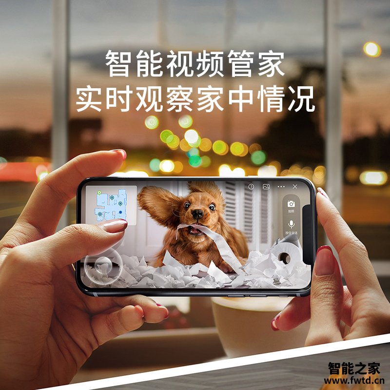 精挑细选:科沃斯T8 AIVI地宝评测怎么样呢?老司机透漏解密 精挑细选:科沃斯T8 AIVI地宝评测怎么样呢?老司机透漏解密