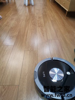 用事实说话:Ilife X800感受怎么样呢?反馈质量真的好? 用事实说话:Ilife X800感受怎么样呢?反馈质量真的好?