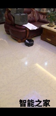 用事实说话:Ilife X800感受怎么样呢?反馈质量真的好? 用事实说话:Ilife X800感受怎么样呢?反馈质量真的好?