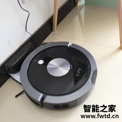 用事实说话:Ilife X800感受怎么样呢?反馈质量真的好? 用事实说话:Ilife X800感受怎么样呢?反馈质量真的好?
