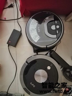 用事实说话:Ilife X800感受怎么样呢?反馈质量真的好? 用事实说话:Ilife X800感受怎么样呢?反馈质量真的好?