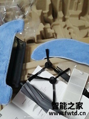 不妨试一试:科沃斯 DG801地宝究竟怎么样呢?爆料真实使用感受 不妨试一试:科沃斯 DG801地宝究竟怎么样呢?爆料真实使用感受