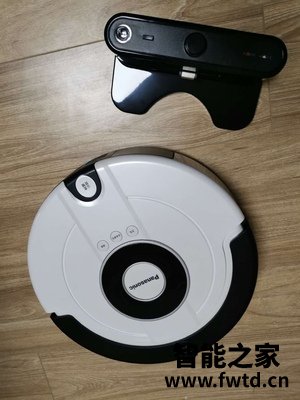 很有价值:松下RS855扫地机器人感受怎么样呢?真相评测看这里 很有价值:松下RS855扫地机器人感受怎么样呢?真相评测看这里