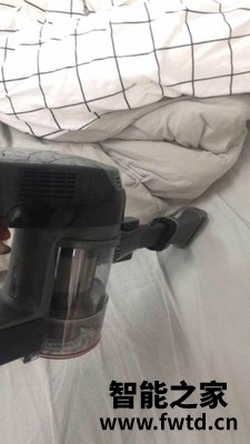 有态度:科沃斯DJ35+3D感受怎么样呢?用户评价评分高吗? 有态度:科沃斯DJ35+3D感受怎么样呢?用户评价评分高吗?