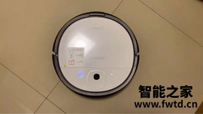 有态度:科沃斯DJ35+3D感受怎么样呢?用户评价评分高吗? 有态度:科沃斯DJ35+3D感受怎么样呢?用户评价评分高吗?