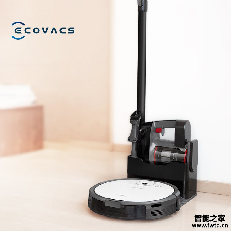 有态度:科沃斯DJ35+3D感受怎么样呢?用户评价评分高吗? 有态度:科沃斯DJ35+3D感受怎么样呢?用户评价评分高吗?