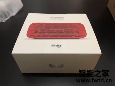 有态度:科沃斯DJ35+3D感受怎么样呢?用户评价评分高吗? 有态度:科沃斯DJ35+3D感受怎么样呢?用户评价评分高吗?