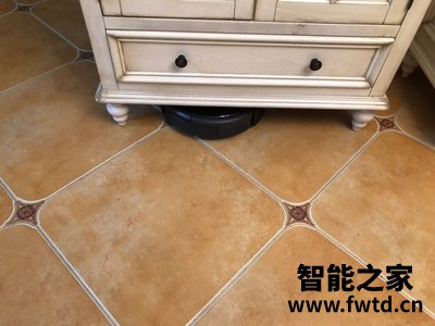 达人剖析iRobot970扫地机器人380感受怎么样呢?谁知道呀,进来说说感受 达人剖析iRobot970扫地机器人380感受怎么样呢?谁知道呀,进来说说感受