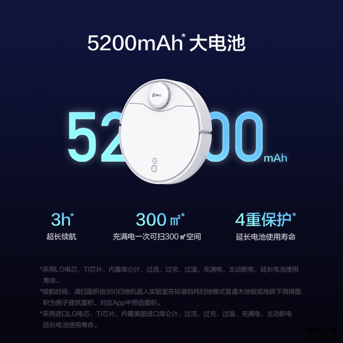 大实话:360 华为 HiLink X90扫地机器人感受怎么样呢?爆料质量好不好? 大实话:360 华为 HiLink X90扫地机器人感受怎么样呢?爆料质量好不好?