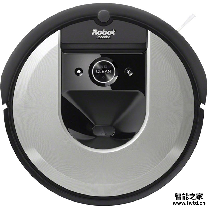 实情曝光iRobot i7地宝口碑怎么样呢?想知道到底质量好不好? 实情曝光iRobot i7地宝口碑怎么样呢?想知道到底质量好不好?