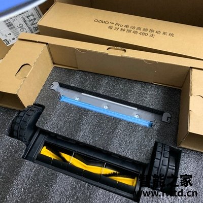 详细爆料科沃斯T8评价怎么样呢？老司机爆料必看