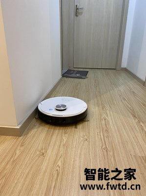 详细爆料科沃斯T8评价怎么样呢？老司机爆料必看