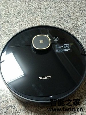 注意事项:科沃斯T5地宝测评怎么样呢?独家测评解密 注意事项:科沃斯T5地宝测评怎么样呢?独家测评解密