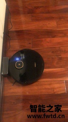 注意事项:科沃斯T5地宝测评怎么样呢?独家测评解密 注意事项:科沃斯T5地宝测评怎么样呢?独家测评解密