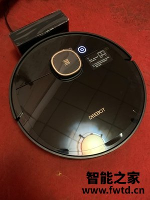 注意事项:科沃斯T5地宝测评怎么样呢?独家测评解密 注意事项:科沃斯T5地宝测评怎么样呢?独家测评解密