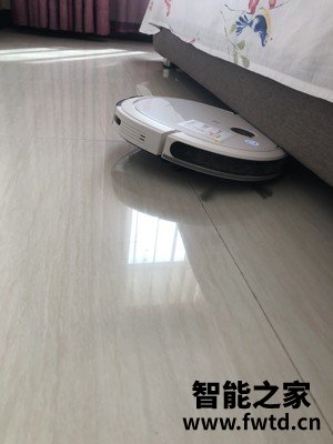 入手解密科沃斯DK45性能怎么样呢?亲测好用 入手解密科沃斯DK45性能怎么样呢?亲测好用