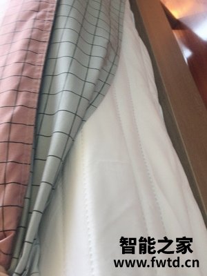 穗宝椰棕垫怎么样,使用一个月后点评!!!【真相大吐槽