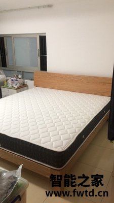 穗宝椰棕垫怎么样,使用一个月后点评!!!【真相大吐槽