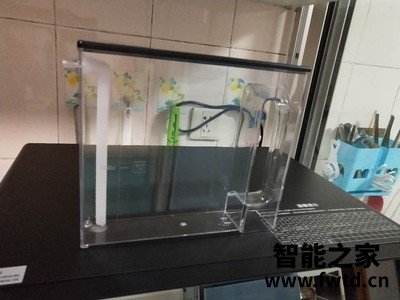 惠而浦WTO-CS341T蒸烤箱怎么样真的后悔吗？极度后悔？