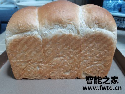 惠而浦WTO-CS341T蒸烤箱怎么样真的后悔吗？极度后悔？