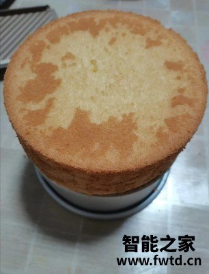 惠而浦WTO-CS341T蒸烤箱怎么样真的后悔吗？极度后悔？