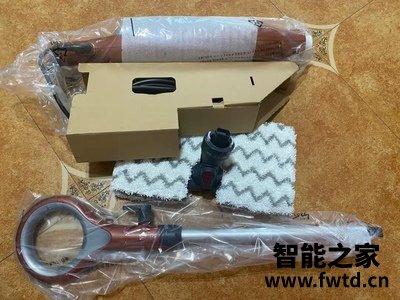 Shark鲨客蒸汽拖把P36/P35怎么样,使用一个月后分享!!!【质量吐槽