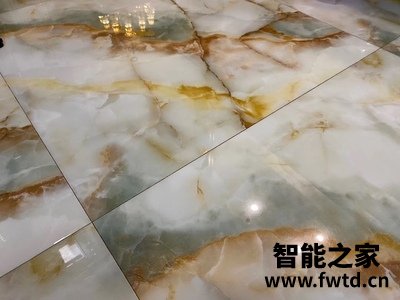 Shark鲨客蒸汽拖把T8怎么样,使用一个月后讨论!!!【真相大揭秘