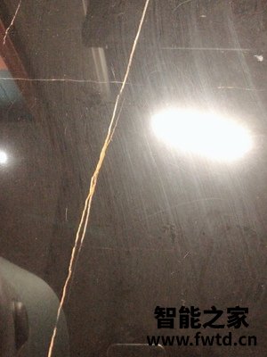 Shark鲨客蒸汽拖把怎么样,点评一个月后交流!!!【内幕大揭露
