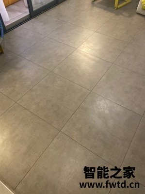 Shark鲨客蒸汽拖把怎么样,点评一个月后交流!!!【内幕大揭露