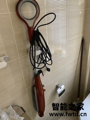 Shark鲨客P3怎么样,评论一个月后提醒!!!【实话大爆料