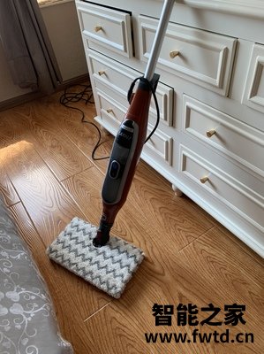 Shark鲨客P3怎么样,评论一个月后提醒!!!【实话大爆料