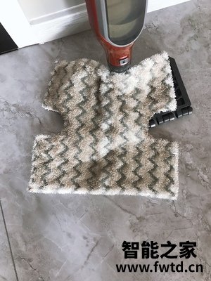 Shark鲨客P3怎么样,评论一个月后提醒!!!【实话大爆料