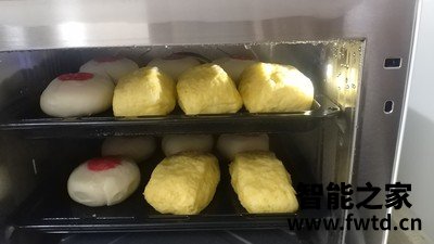 松下SC300B蒸烤箱怎么样,使用一个月后分享!!!【质量吐槽