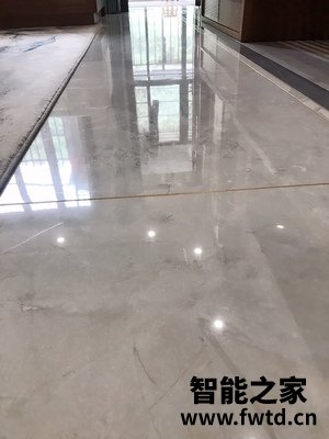 Shark鲨客蒸汽拖把M01怎么样,点评一个月后交流!!!【内幕大揭露