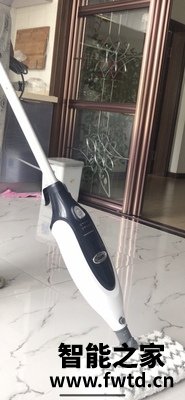 Shark鲨客蒸汽拖把M01怎么样,点评一个月后交流!!!【内幕大揭露