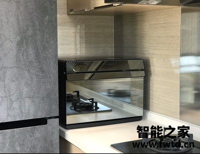 法帅 蒸烤箱怎么样,使用一个月后感受!!!【吐槽评价