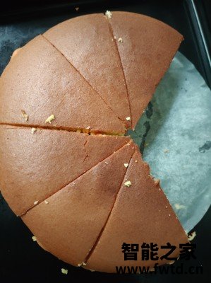 真相反馈：凯度 H6 电蒸箱怎么样?质量是不是真的差?