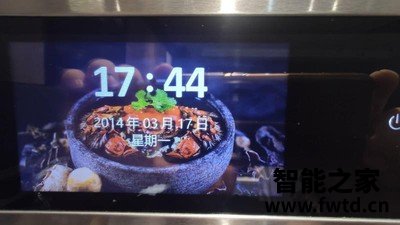 揭秘使用Reg/雷哲嵌入式蒸烤箱怎么样?很多人被骗了?是不是真的?